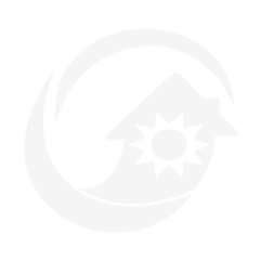 Haustechnik logo 002