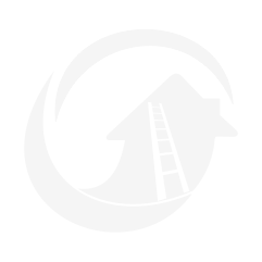Haustechnik logo 005