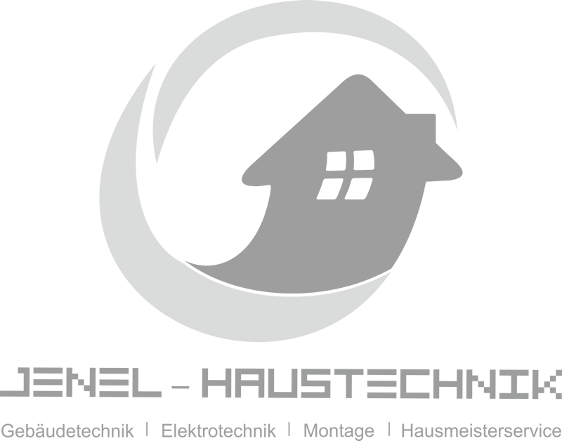 Haustechnik logosve2